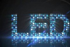 深圳led透明屏安装方法