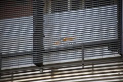 深圳led软灯条屏