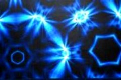 深圳led透明显示屏