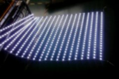深圳led屏幕