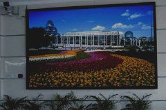 深圳led透明屏尺寸