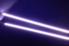 深圳幕墙屏led