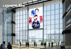 <b>LED屏幕和OLED屏幕之间的区别</b>