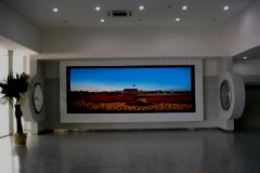 深圳led屏体