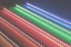 深圳led灯条屏价格表