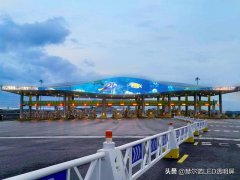 <b>LED显示屏如何保养？只有这样保养才能让LED显示</b>