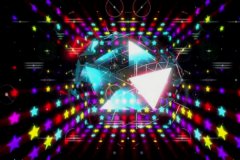 深圳led灯条屏幕