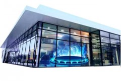 <b>LED显示屏价格及费用预算评定包括哪一方面？</b>