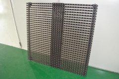 中山古镇led灯条屏