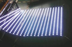 湖南室外LED屏厂家