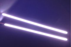 <b>深圳led透明屏常见问题</b>