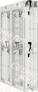 未来城市照明发展的七个“大”方向