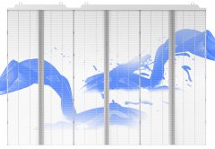 <b>透明屏LED正发光和侧发光的区别</b>